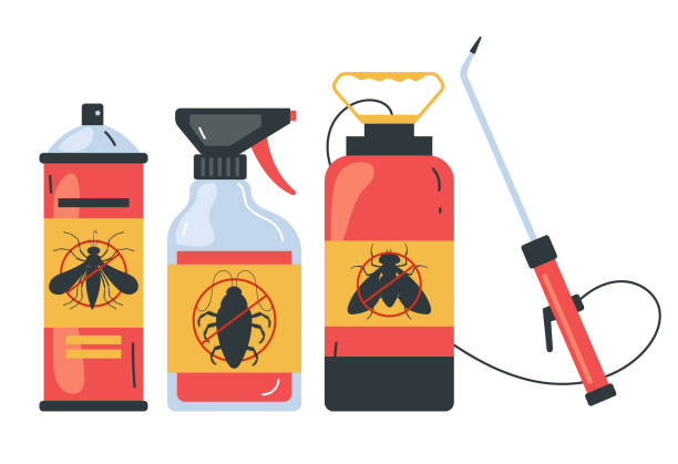 Best Mosquito Control Services  in Kenton, TN